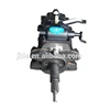 The Transmission used for diesel engine of light truck and Generator