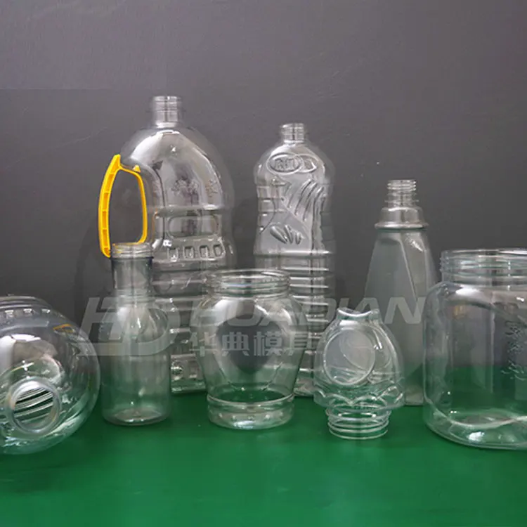 High-Precision Aluminum Steel P20 / 4G13 Mold Manufacturing Cost-Effective