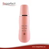 Portable Digital Ion Leadin Skin Lifting Massager Skin Care Beauty Machine