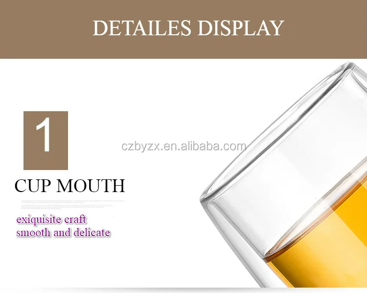 double wall cup (7).jpg