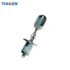 /product-detail/uqk02-stainless-steel-float-type-ball-water-level-controller-float-switch-60775871999.html