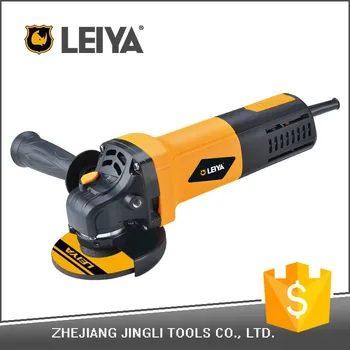 Leiya 1100w 115mm Bench Grinder Price Buy Bench Grinder Price