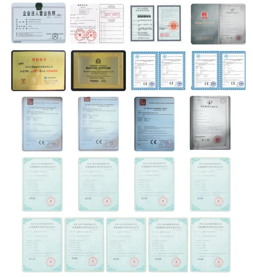 certification.png