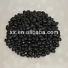 hot sale low black bean price