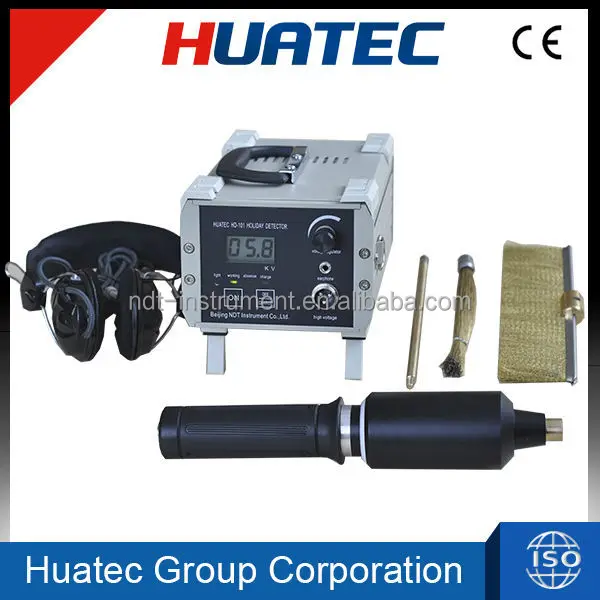 HD-101(1)