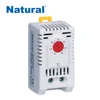 The Queen Of Quality Adjustable 80 Degree Thermostat