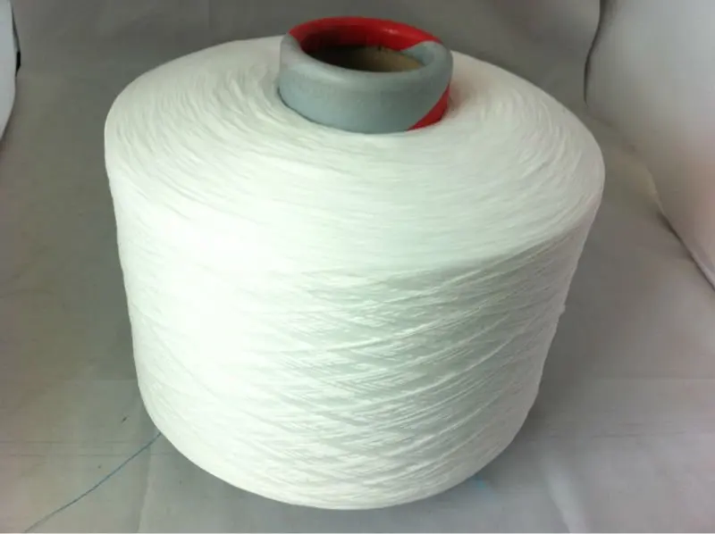 high elastic yarn.jpg