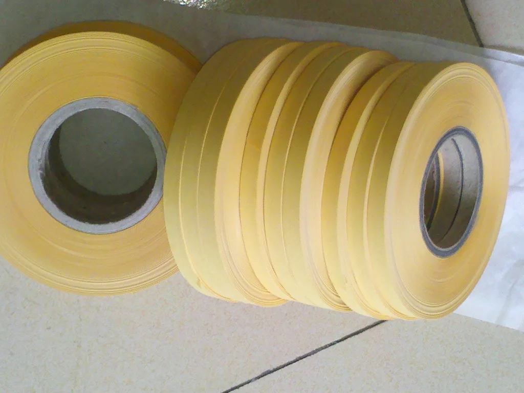 Color Labl E Paper Paper Tape Roll For Paper Shooter Counting Tab