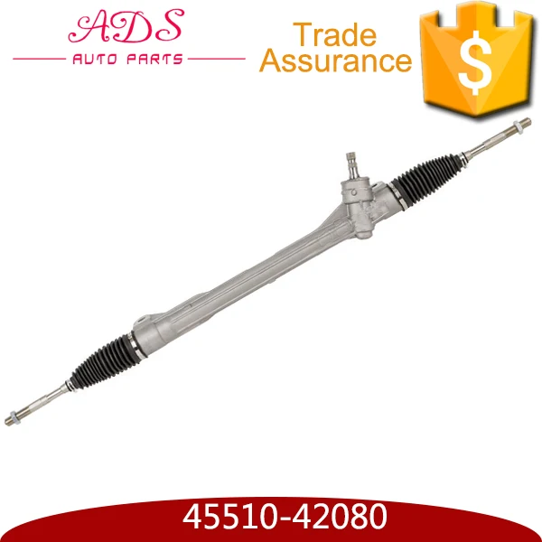 45510-42080.jpg