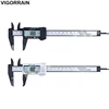 Hot selling measuring tools VR-EC-717 for engineering measurements