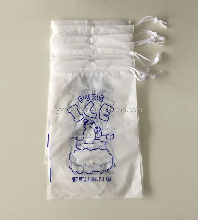 plastic icebag-02.JPG