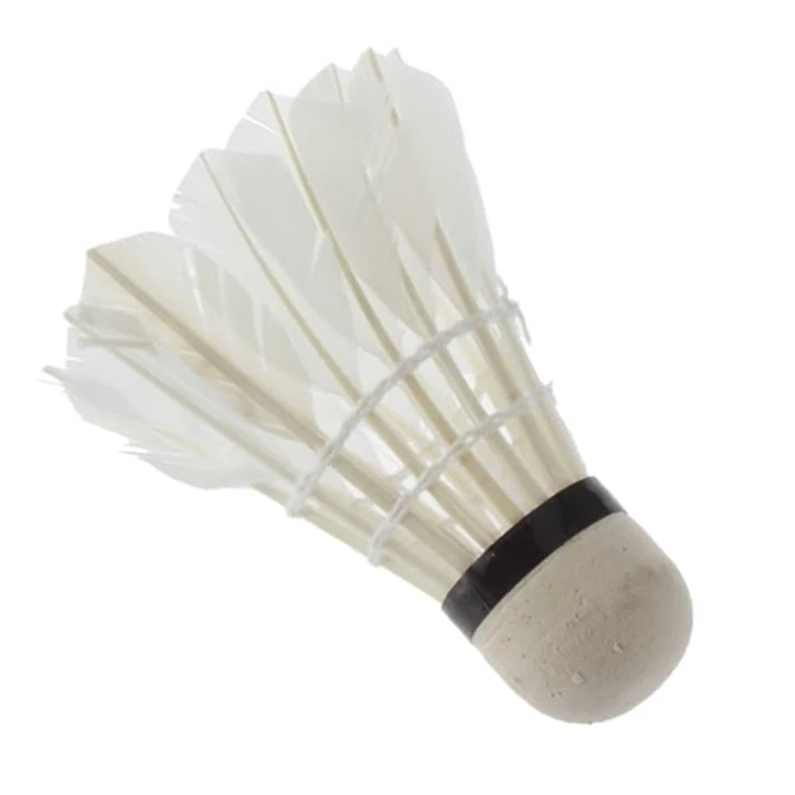 Dark Night Led Badminton Shuttlecock 