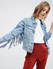 /product-detail/2017-stylish-midwash-blue-fringed-back-denim-jacket-wholesale-60643060609.html