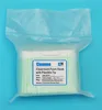 Cleanroom round tip foam swab (LCD,PCB,IC,SMT,computer,mobile phone,electronic,biotech)