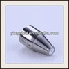 Sodick Wire Cut EDM Drilling Guide Ceramic Tube Guide S140C