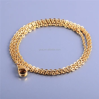 2019 Fashion Wedding Gold Chain Necklace Designs Girls Buy Gold Necklace Wedding Gold Necklace Designs Gold Chain Necklace Product On Alibaba Com,Tv Shelves Design For Living Room