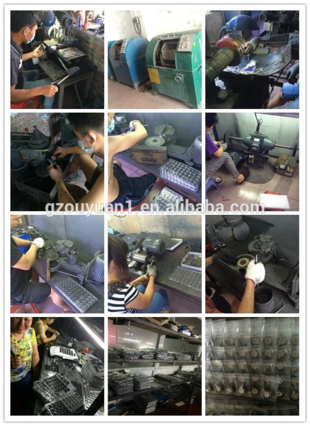 factory.jpg