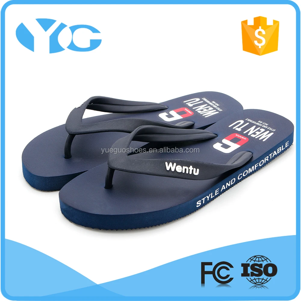 high quality summer slippers wholesale men beach eva flip flops slipper high quality summer slippers wholesale men beach eva flip flops slipper
