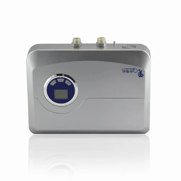 HTB1.uxnIVXXXXa3XpXXq6xXFXXXW