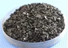 HS 3802109000 granular bulk activated carbon supplier in China