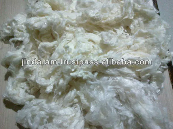 bamboo natural fibre.jpeg