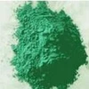 Basic Chromium Sulphate