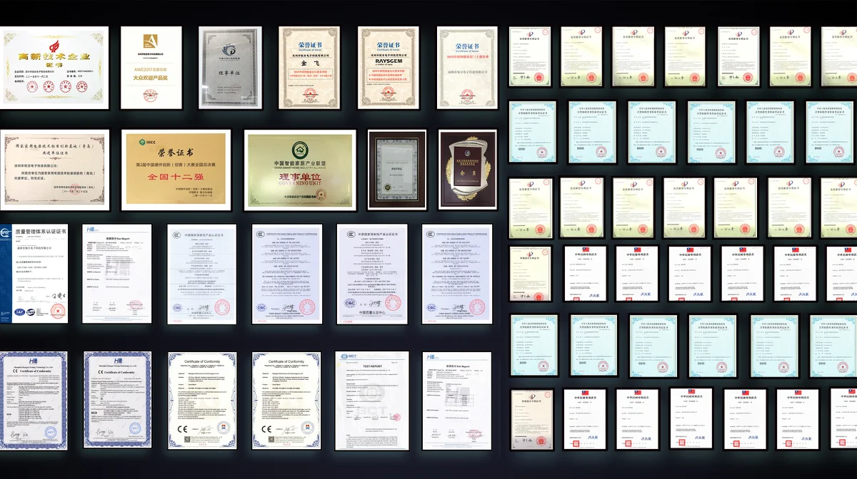 certificates.png