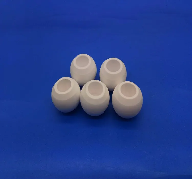 医用生物陶瓷抛光球/氧化锆水衬里球阀 - buy 陶瓷抛光球,医用陶瓷球
