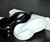 0.85usd Hot sell Speed Shapes Car Shape Test Panels for Painting and hydro dipping display