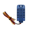 AM1001 Smart Cheap Egg Incubator Humidity Sensor