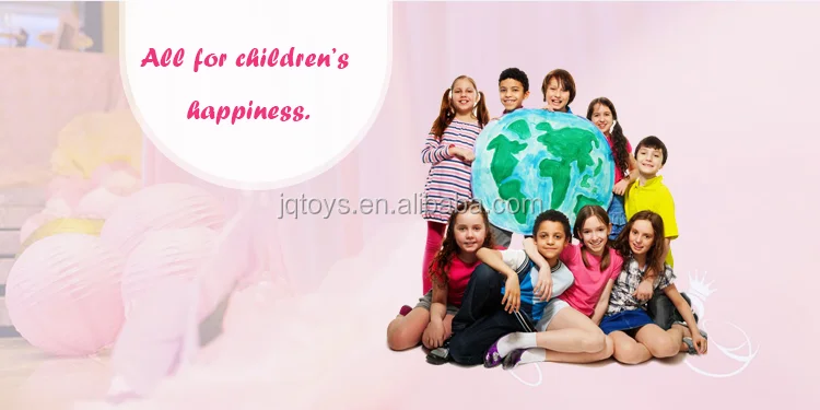 Smart kids furniture Chair for kids removable kids furniture