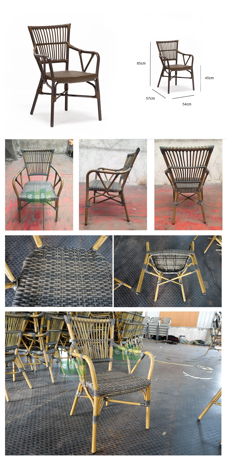 rope patio set on Chairs Garden Outdoor Table Rope And Furniture Aluminium Dining Restaurant Set Tables For Dinning Rattan With Sale Patio Chair Buy Patio Chair Patio Chairs Outdoor Patio Chairs Product On Alibaba Com