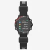HBY99 Support multiple languages Sports and fitness good life Mode with lightening indicator Press the button to switch the mode