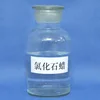 Environmental protection Plasticizer chlorinated paraffin's52 for plastic wrap film