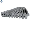 High Densisty Extruded Carbon Graphite Rod