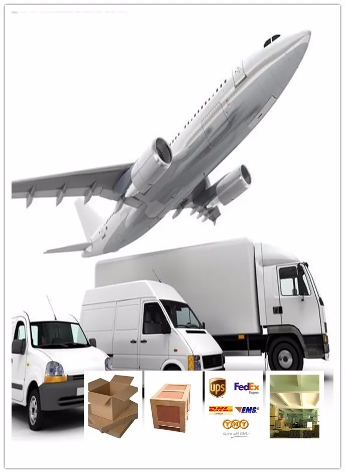 Powder coating machine three code spray gun and PCB with good price