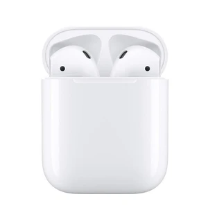 i12 TWS Bluetooth 5.0 Wireless Earbuds Dual Calling