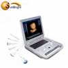 Sun-800D Digital vet ultrasound scan machine for 2016