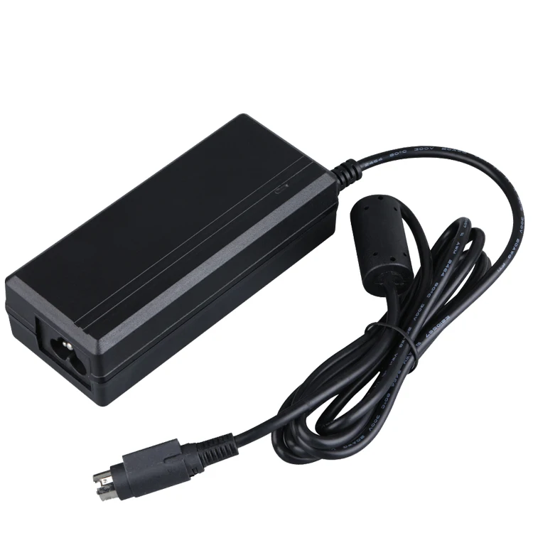 
Desktop Factory Price 120w 12v 10a Switching Power supply 12 volt 10 amp Ac Dc Adaptor 
