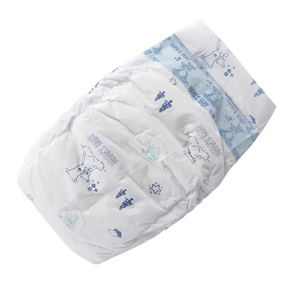 G8 Distributeur D Importation Bebe Couches Turquie Thailande Vietnam Malaisie Pologne Montreal Miami Allemagne Espagne Buy Couche Culotte De Bebe Dinde De Couche Culotte De Bebe Distributeur D Importation Turquie Thailande De Couche Culotte Product