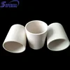 ZirconiaZrO2 Ceramic Crucibles for Platinum melting 40ml 50ml