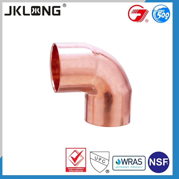 24 Hdpe Pipe Fittings