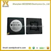 XBOX360 CPU X02047-012