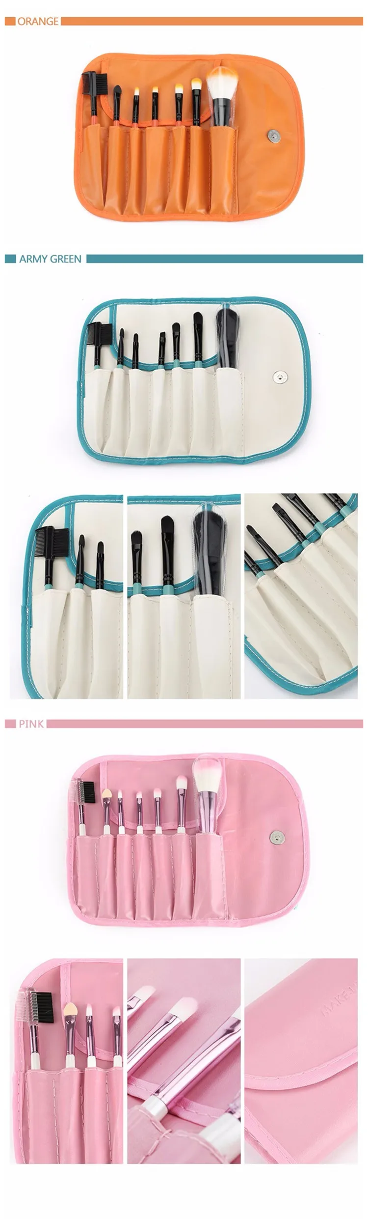 beauty cosmetics.jpg