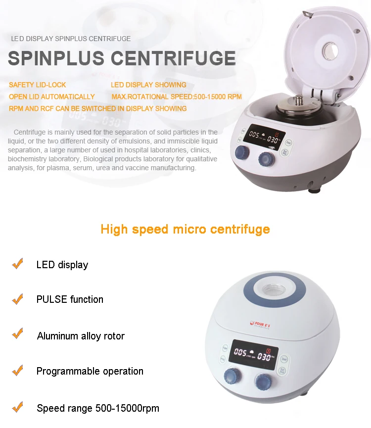 High Speed Centrifuge Pump And Ultracentrifuge Pump Buy Centrifuge Brushless Dc Motor,Lab