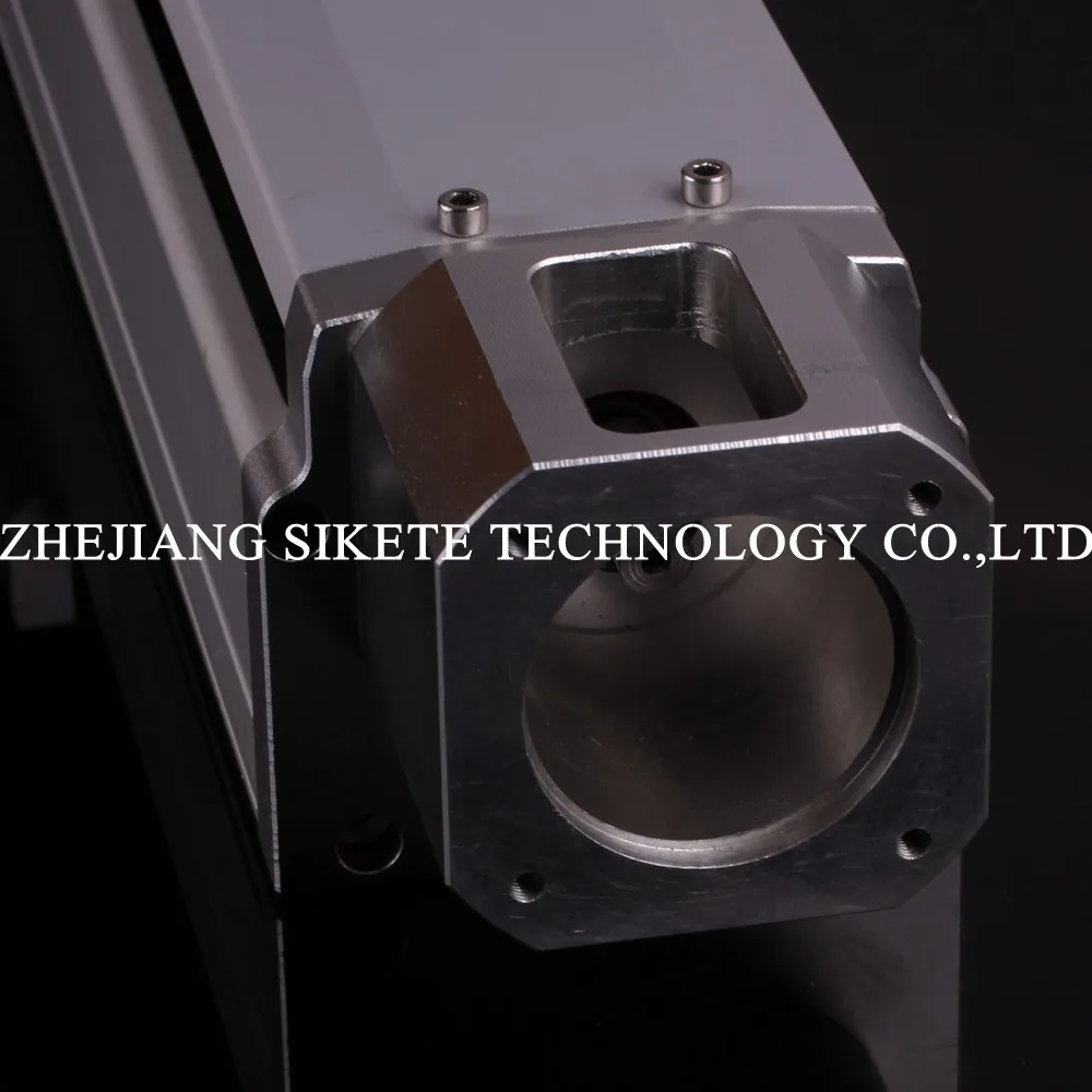 
robotic arm welding machine 