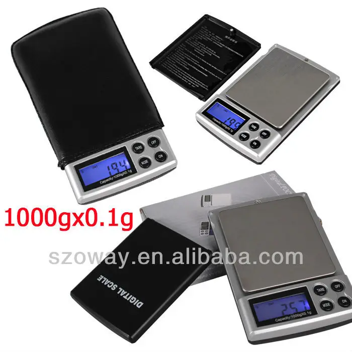 OW-C1-1000g-1