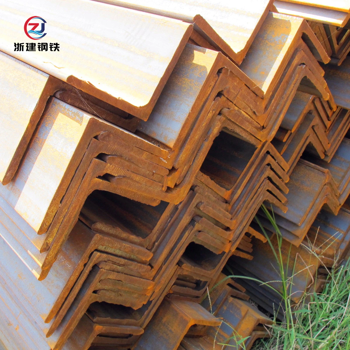 Triangle Steel Bar Buy Triangle Steel Bar,Triangle Steel Bar,Triangle Steel Bar Product on