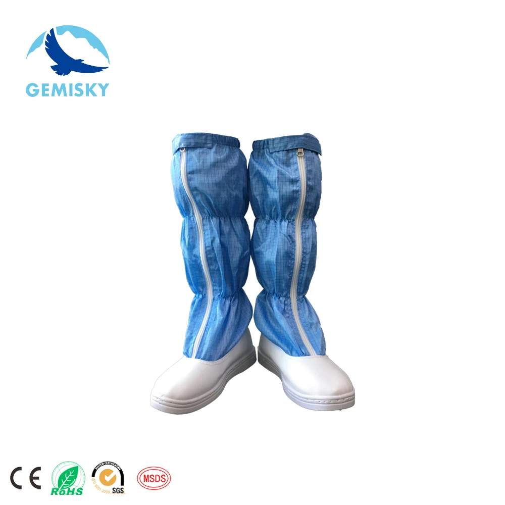 blue1.jpg