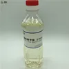 UCOME bio fuel clean-burning diesel vegetable oil based fuel